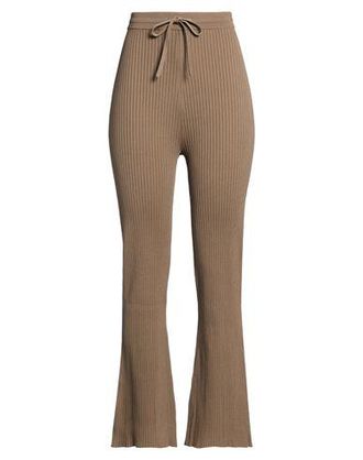 Nanushka BOTTOMWEAR - Pantaloni su YOOX.COM