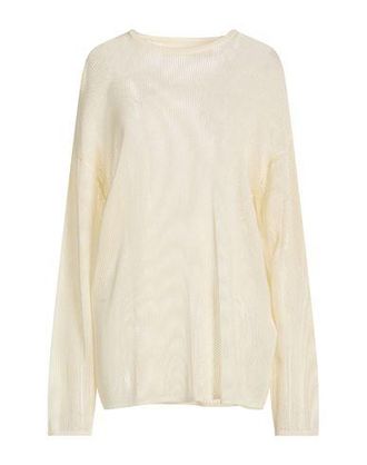 Isabel Benenato TOPWEAR - T-shirts sur YOOX.COM