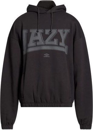 Umbro TOPWEAR - Sweatshirts on YOOX.COM