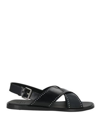 Churchs FOOTWEAR - Sandals on YOOX.COM