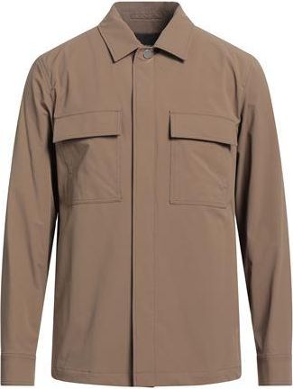 Theory CAMISETAS Y TOPS - Camisas en YOOX.COM