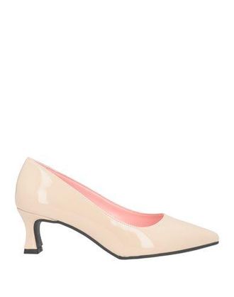 Nila & Nila SCHUHE - Pumps auf YOOX.COM