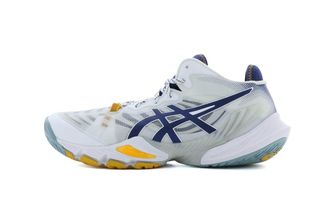 Asics Metarise White Deep Ocean 1051A058-101