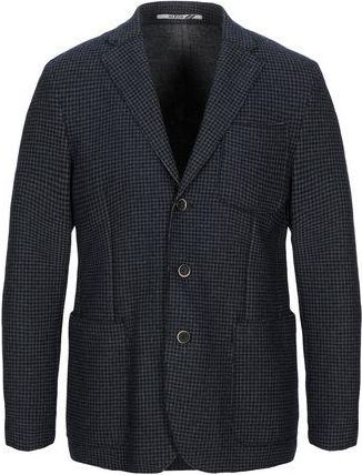 AT.P. CO TRAJES Y CONJUNTOS - Americanas en YOOX.COM