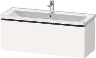 Duravit Duravit D-neo Mueble Bajo Lavabo Suspendido, 1184x440x452mm, 1