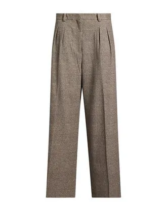 Circolo 1901 HOSEN & R&Ouml;CKE - Hosen auf YOOX.COM
