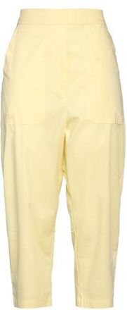 Semicouture PARTES DE ABAJO - Pantalones en YOOX.COM