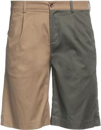 Daniele Alessandrini PARTES DE ABAJO - Pantalones cortos y bermudas en YOOX.COM