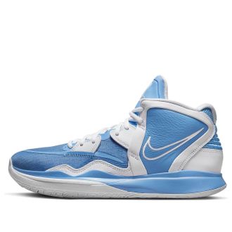 Nike Kyrie Infinity TB University Blue DO9616-402