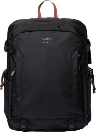 Sandqvist Ridge Hike 18 Daypack - Unisex | schwarz