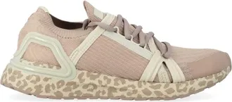 adidas by Stella McCartney Fitness, Dames, Beige, 36 EU, Sneakers