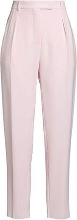 Max Mara PARTES DE ABAJO - Pantalones en YOOX.COM