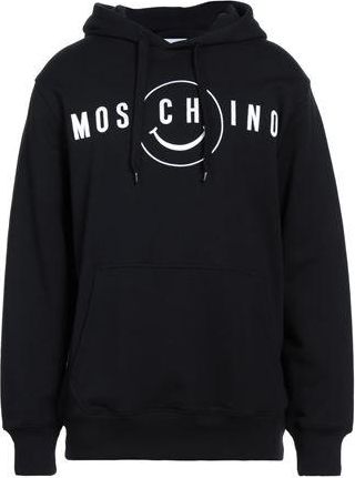 Moschino TOPWEAR - Sweatshirts sur YOOX.COM