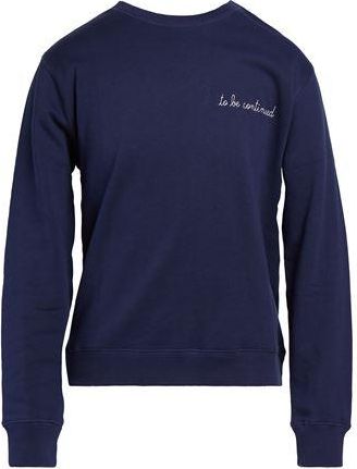 Maison Labiche TOPWEAR - Felpe su YOOX.COM