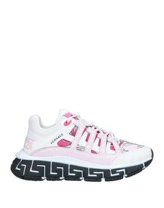 Versace SCHUHE - Sneakers auf YOOX.COM