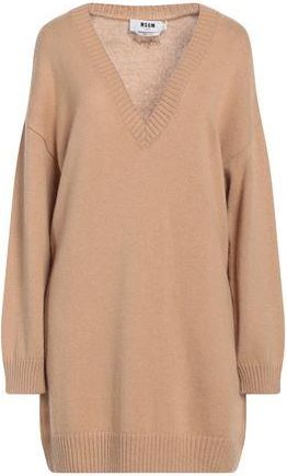 Msgm PRENDAS DE PUNTO - Pullover en YOOX.COM