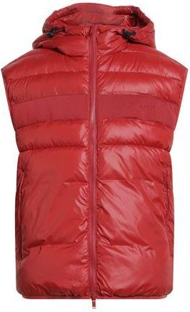 Iceberg ROPA DE ABRIGO - Chompas sin mangas en YOOX.COM