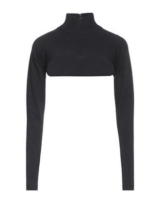 Dolce & Gabbana STRICKWAREN - Rollkragenpullover auf YOOX.COM