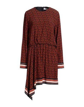 Victoria Beckham KLEIDER - Mini-Kleider auf YOOX.COM