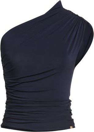Elisabetta Franchi TOPS - Tops auf YOOX.COM