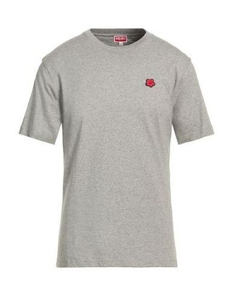 Kenzo TOPWEAR - T-shirts sur YOOX.COM