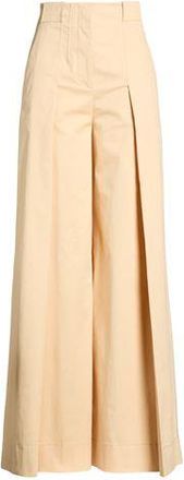 Alberta Ferretti BOTTOMWEAR - Trousers sur YOOX.COM