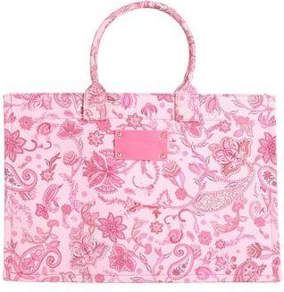 4giveness BAGS - Handbags sur YOOX.COM