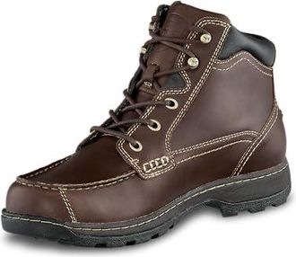 Irish setter boots sale best sale