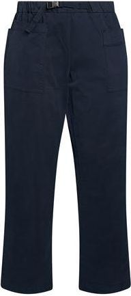 Original Vintage Style BOTTOMWEAR - Pantaloni su YOOX.COM