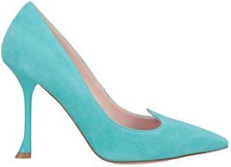 Roger Vivier CALZADO - Zapatos de salón en YOOX.COM