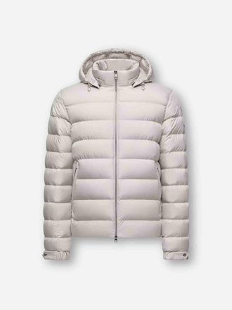 Moncler Short Puffer Arneb