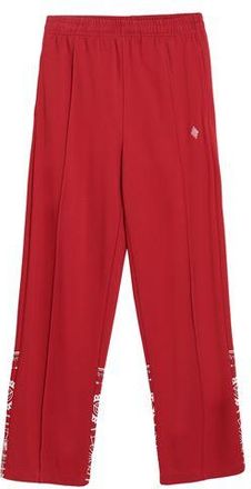 Marcelo Burlon PARTES DE ABAJO - Pantalones en YOOX.COM