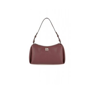 DKNY Mujer, Bolsos, Rojo, Talla: ONE Size