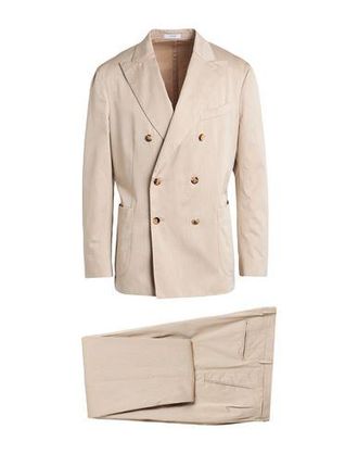 Boglioli SUITS and CO-ORDS - Suits sur YOOX.COM