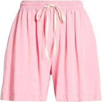 Haveone HOSEN & R&Ouml;CKE - Shorts & Bermudashorts auf YOOX.COM