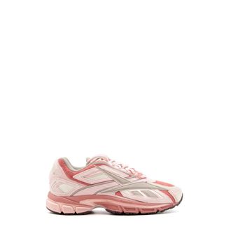 Reebok Mujer, Deporte, Rosa, Talla: 37 1/2 EU