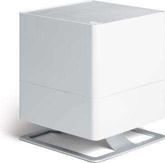 Stadler Form OSKAR Humidifier - WHITE