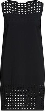 KANGRA KNITWEAR - Jumpers sur YOOX.COM