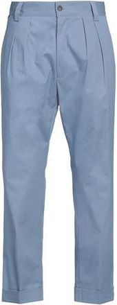 Messagerie HOSEN & RÖCKE - Hosen auf YOOX.COM