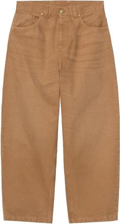 Carhartt Work in Progress Brandon Pant