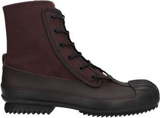 Maison Margiela FOOTWEAR - Ankle boots sur YOOX.COM