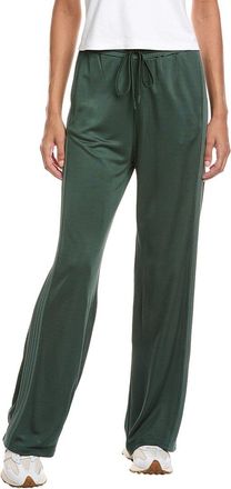 The Upside The Upside Roulette Honour Pant