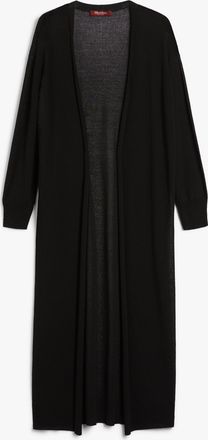 Max Mara ERIS