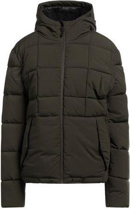Exte COATS & JACKETS - Puffers sur YOOX.COM