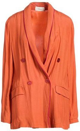 Maliparmi COMPLETI E COORDINATI - Blazers su YOOX.COM