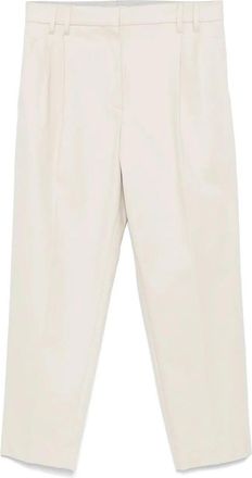 Brunello Cucinelli Pants