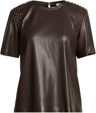 Souvenir TOPWEAR - Tops on YOOX.COM