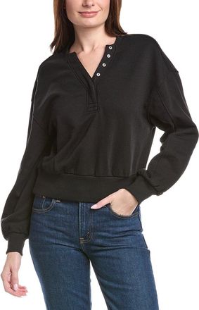 Grey State Sweatshirt