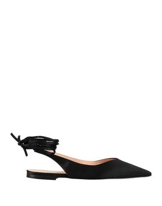 Chambre N&deg;133 SCHUHE - Ballerinas auf YOOX.COM