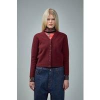 Maison Margiela Cardigan
